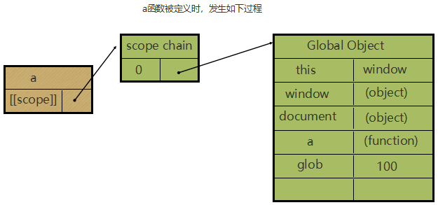 pic1587816929671012.png pic1586943695470406.png