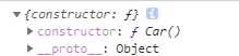 pic1592242472785566.png image.png