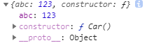 pic1592242806609399.png image.png