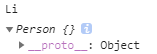 pic1592292426576369.png 图片.png