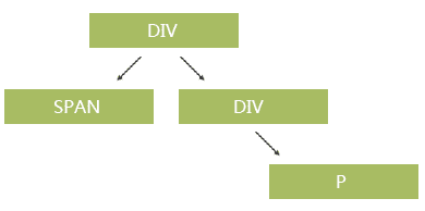 pic1595524128607750.png image.png