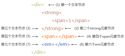 pic1595600817610117.png image.png