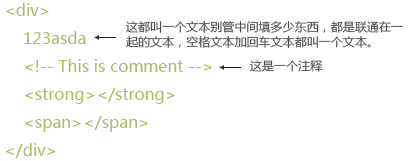pic1595609144755720.png image.png