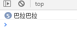 pic1596616211667081.png 图片.png