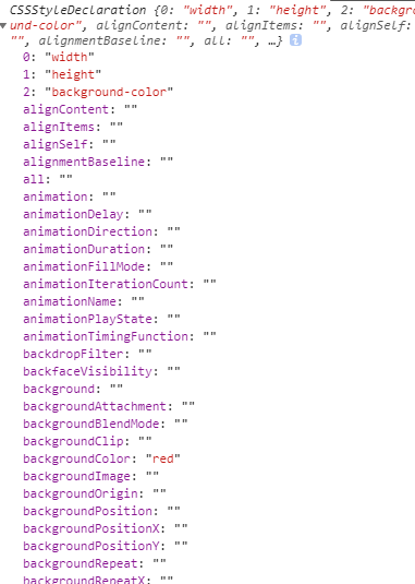 pic1596985683439083.png image.png
