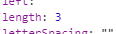 pic1596985857637443.png image.png