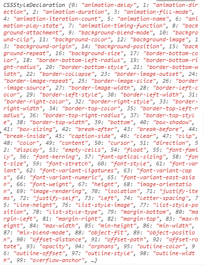 pic1597045977517692.png image.png