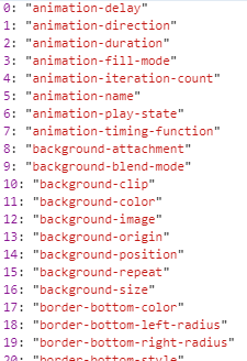 pic1597046079908421.png image.png
