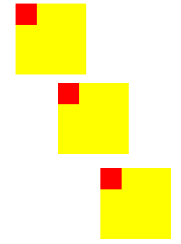 pic1597133519584413.png image.png