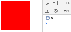 pic1597638396776913.png image.png