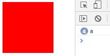 pic1597664539389527.png image.png