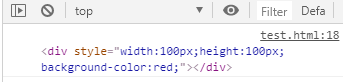 pic1597742335331748.png image.png