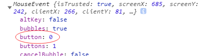 pic1598028060296561.png image.png
