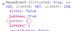 pic1598028270414912.png image.png