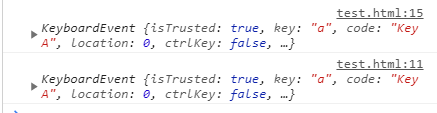 pic1598158384703917.png image.png