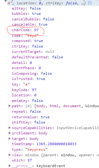 pic1598158650295075.png image.png