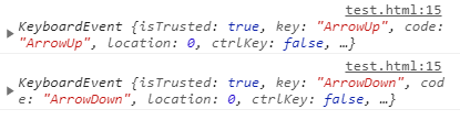 pic1598172500448232.png image.png