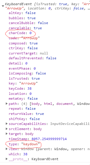pic1598172635477091.png image.png