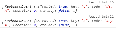 pic1598173044126858.png image.png