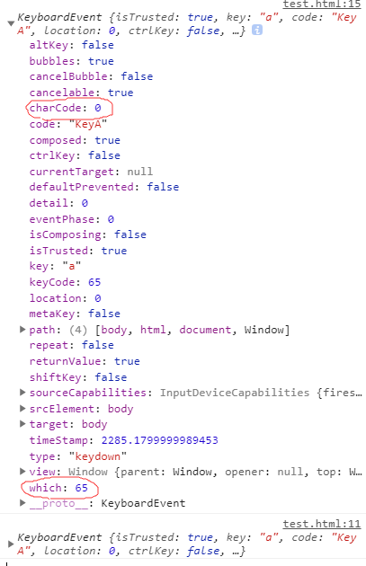 pic1598173207575239.png image.png