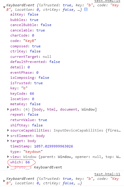 pic1598173331447279.png image.png