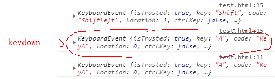 pic1598174582588354.png image.png