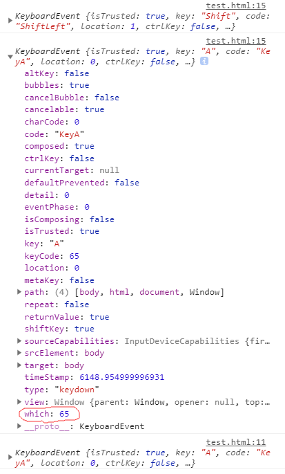 pic1598174726630164.png image.png