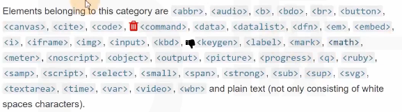 pic1615543960772641.png image.png