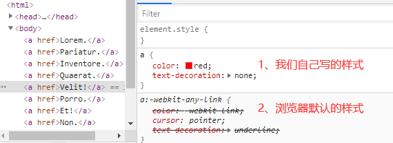 pic1616595763153367.png image.png