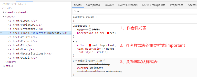 pic1616735343481589.png image.png