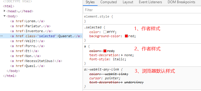 pic1616830644913183.png image.png
