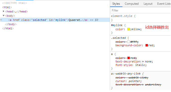 pic1617682649338746.png image.png