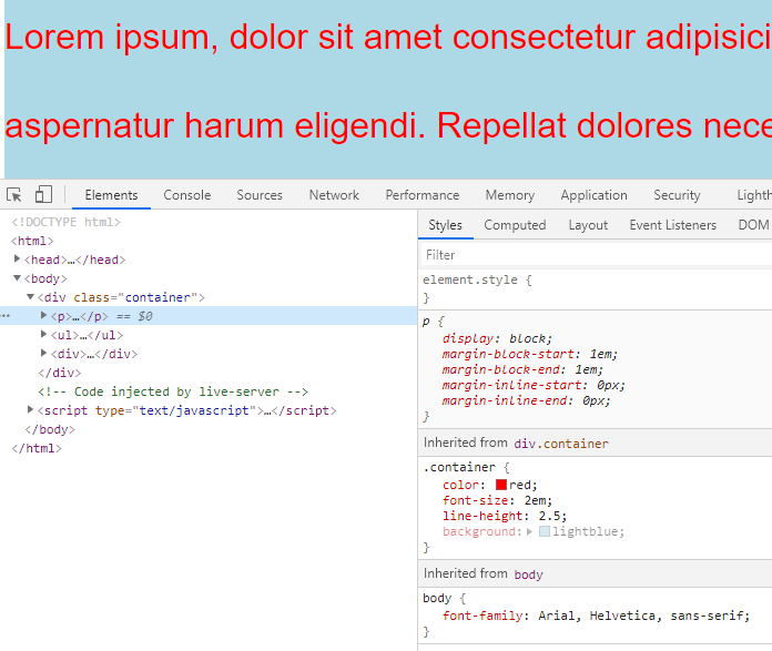pic1617685100976671.png image.png