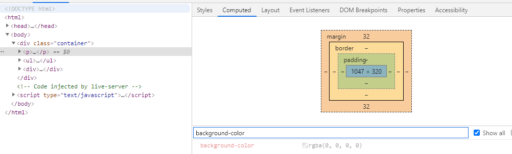 pic1617686420901631.png image.png