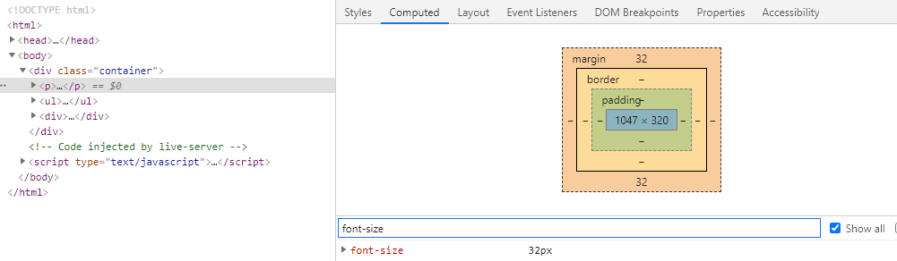 pic1617686645667489.png image.png