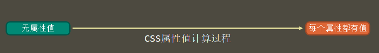 pic1618413219604039.png image.png