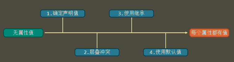 pic1618413266715805.png image.png