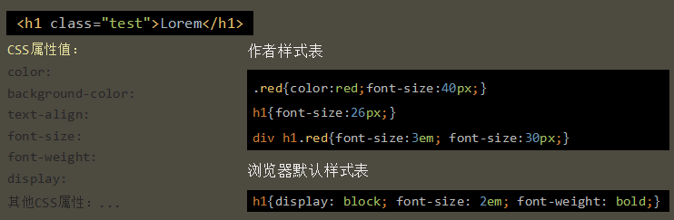 pic1618413600868876.png image.png