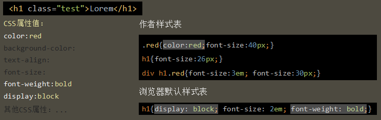 pic1618413965996292.png image.png