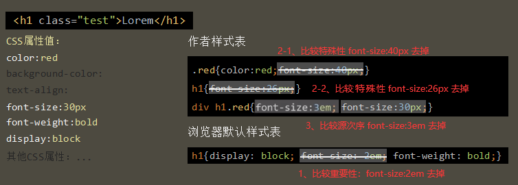 pic1618474761902253.png image.png