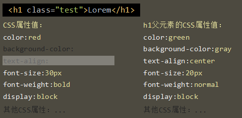 pic1618494749334538.png image.png