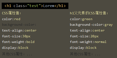 pic1618495145585572.png image.png
