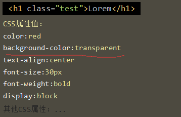 pic1618495915127249.png image.png