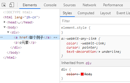 pic1618499983543191.png image.png
