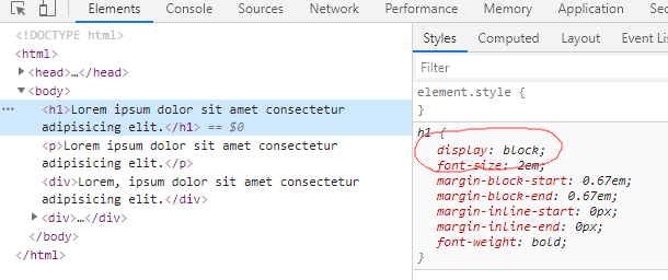 pic1619066851961439.png image.png