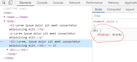 pic1619067559526215.png image.png