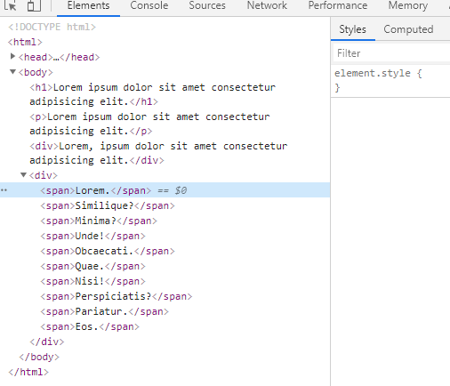 pic1619067635851287.png image.png