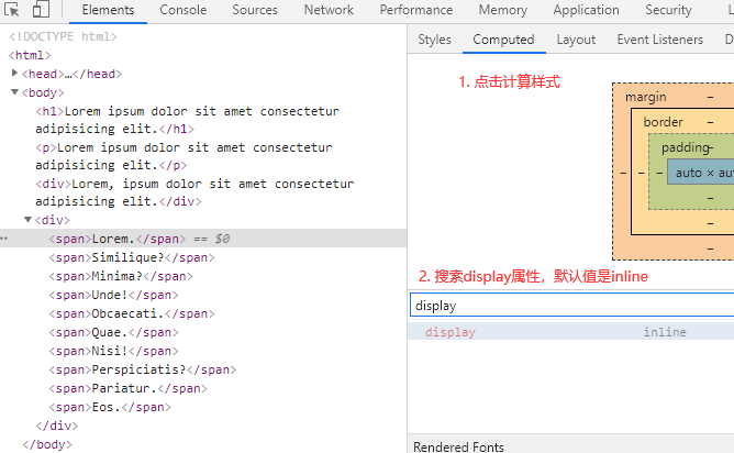pic1619082139830280.png image.png
