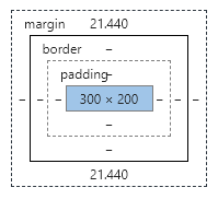 pic1619085687468411.png image.png