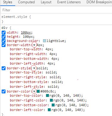 pic1619113128470106.png image.png